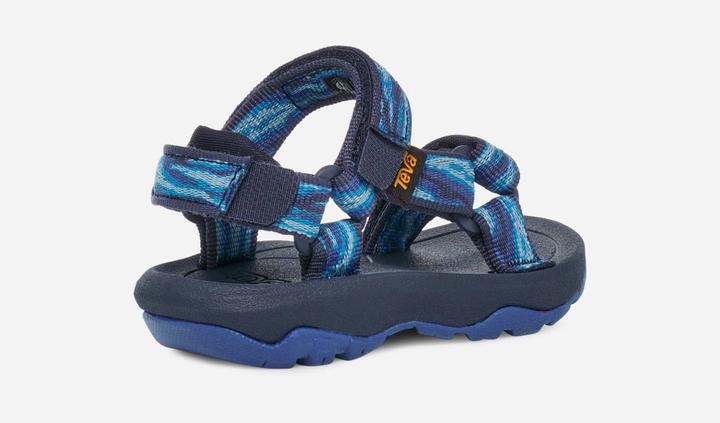 Actual product image Teva Hurricane XLT 2 (19)