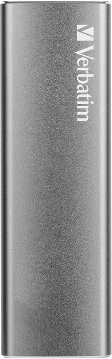 Verbatim Vx500 (240 GB)