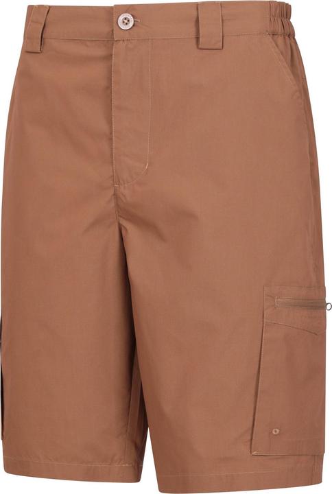 Produktbild Mountain Warehouse Trek Shorts (32)
