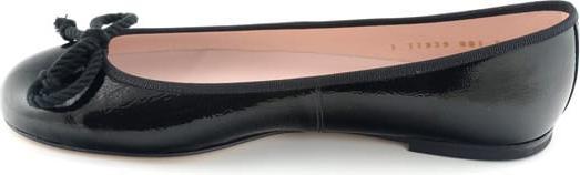Actual product image Pretty Ballerinas 35663-9001 (43)