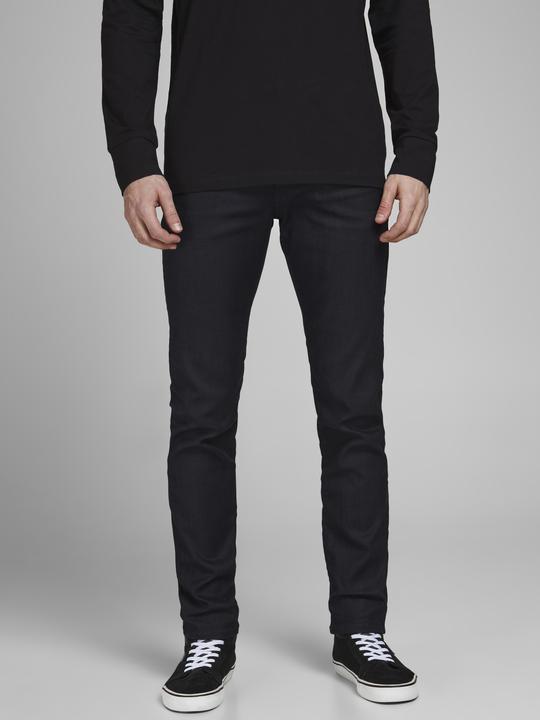 Produktbild Jack & Jones Tim Classic JJ 721 Slim/Straight Fit Jeans (W31/L34)