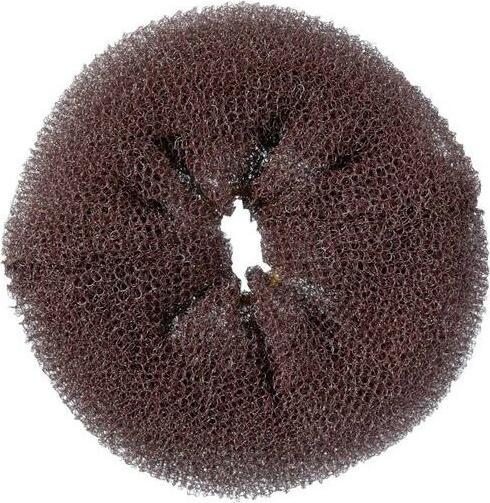 Immagine prodotto Comair Rotolo nodo (nido) marrone 11cm 12g (1 pz.)