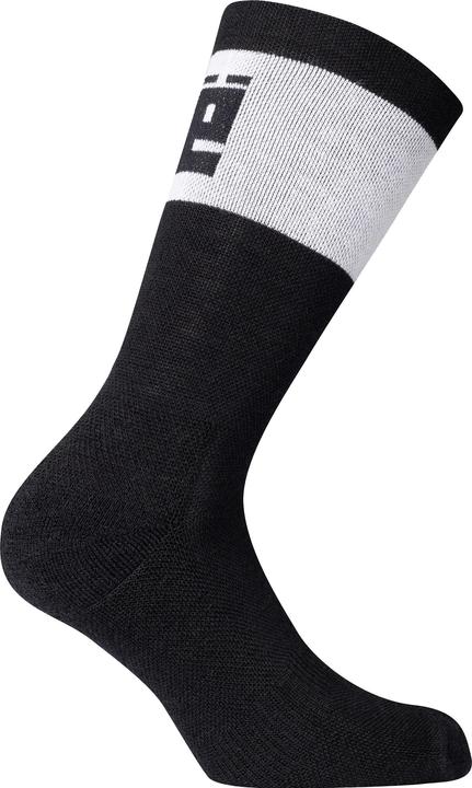 Image du produit Jeuf Pro Mérinos (39 - 42)