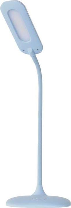 Immagine prodotto Emos Z7602BL (400 lm)