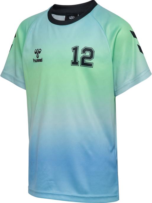 Actual product image hummel Shimmer (146)