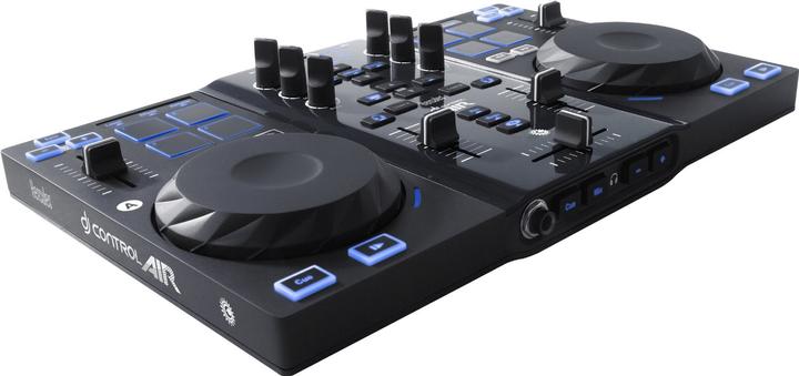 Produktbild Hercules DJ Control Air