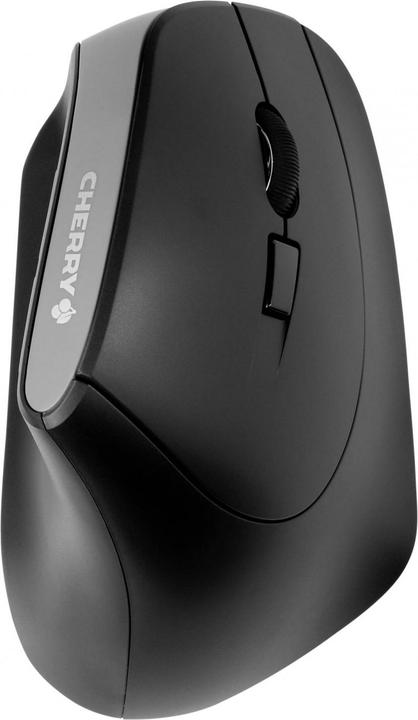 Immagine prodotto CHERRY Mw 4500 (Senza fili)