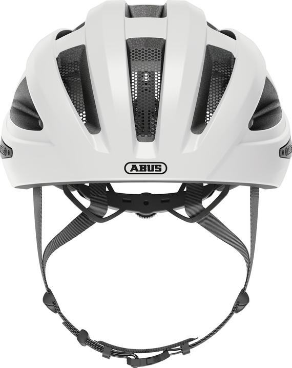 Produktbild Abus Macator Mips (58 - 62 cm)