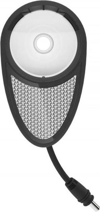 Image du produit Reelight Nova (60 lm, 300 lm)