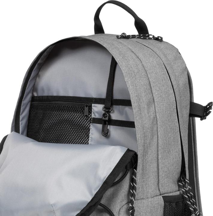 Actual product image Eastpak Gerys Pro