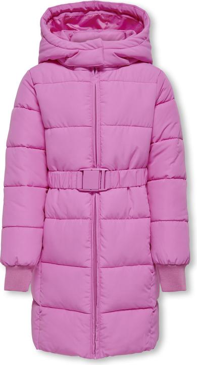 Actual product image Only KOGMAGGI down jacket Down jacket (158)