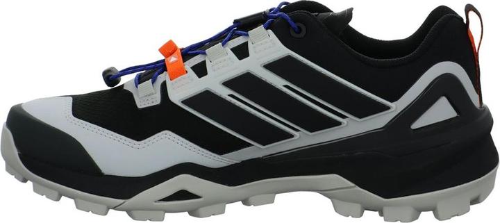 Actual product image adidas Skychaser GTX (45)