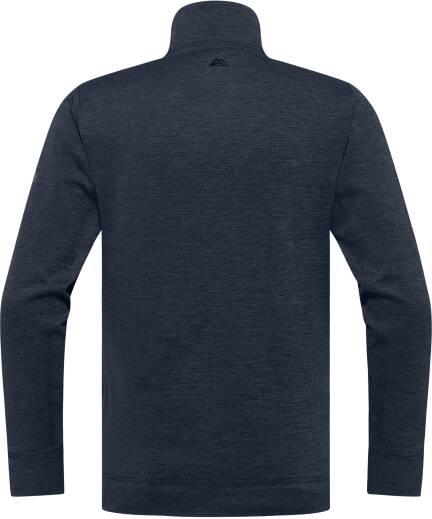 Immagine prodotto Radys Giacca in pile R4 Fusion (S)