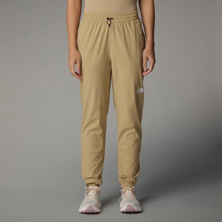 Actual product image North Face W Ma Wind Pant (L)