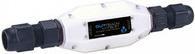 Actual product image Veracity OUTREACH Lite, Ethernet ext.