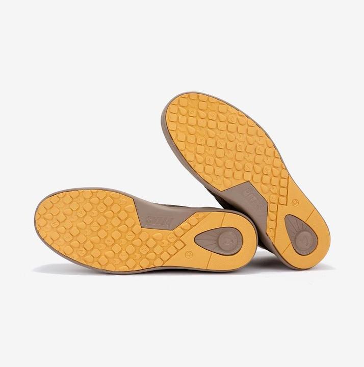 Actual product image Pitas Kent (42)