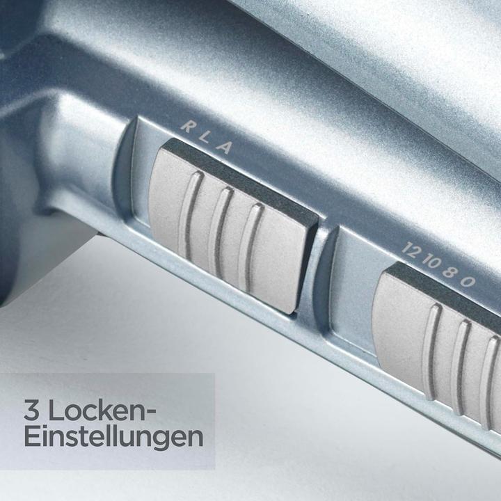 Image du produit BaByliss C1700E
