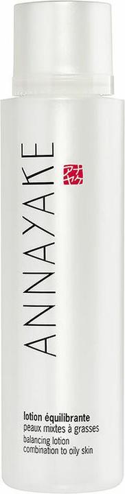 Produktbild Annayake BASICS balancing lotion combination to oily skin 150ml (150 ml, Tagescreme)