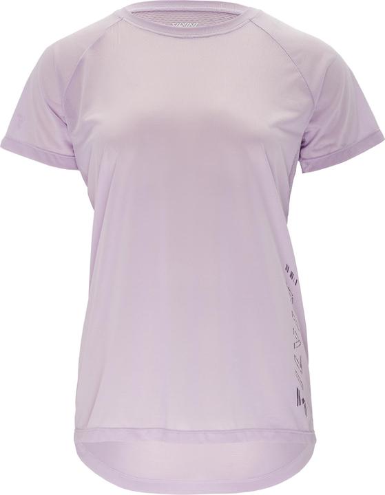 Immagine prodotto Silvini Donna Maglia Bellanta WD2248 T -Shirt (L)
