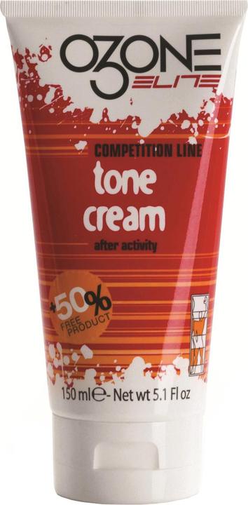 Elite Tone Cream (1 x, 150 ml)