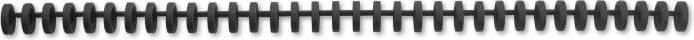 Image du produit GBC Click-Bind
