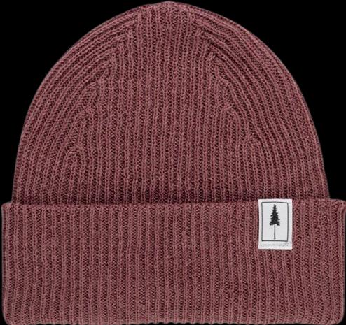 Nikin Treeanie Folded Polylana® Ripped blush (One Size)