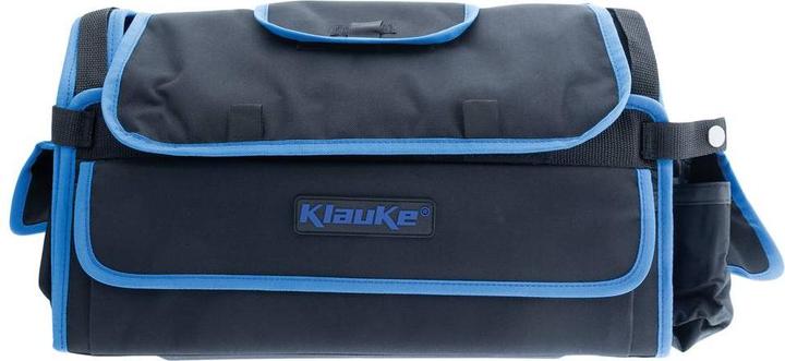 Actual product image Klauke Universal tool bag KL920L (1 pieces)