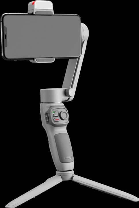 Productafbeelding Zhiyun Smooth Q3 Combo (Smartphone, 0.28 kg)