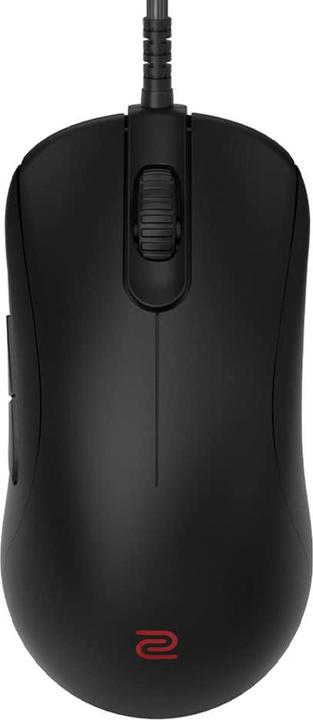 Image du produit BenQ Mysz ZOWIE Zowie ZA11-C (9H.N3FBB.A2E) (Filaire)