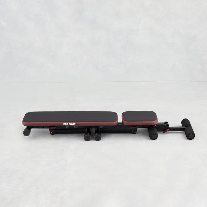 Image du produit Corength 500 FOLD