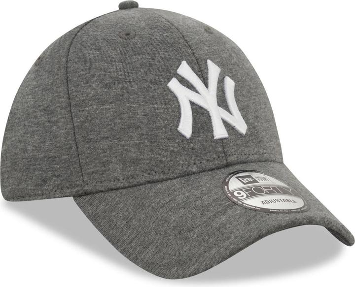 New Era 9Forty Jersey New York Yankees (53)