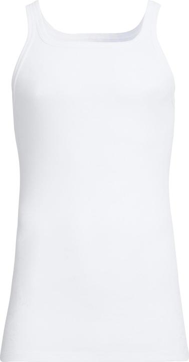 Actual product image Con-ta Men's undershirt 2-pack (8)