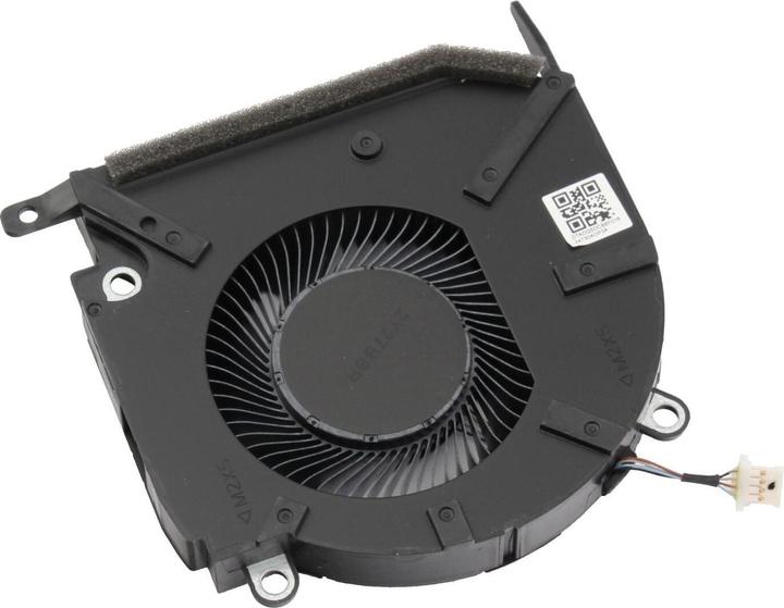 Produktbild HP N18097-001