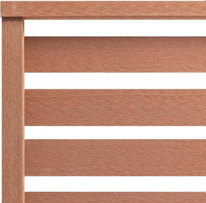 Actual product image VidaXL Elida