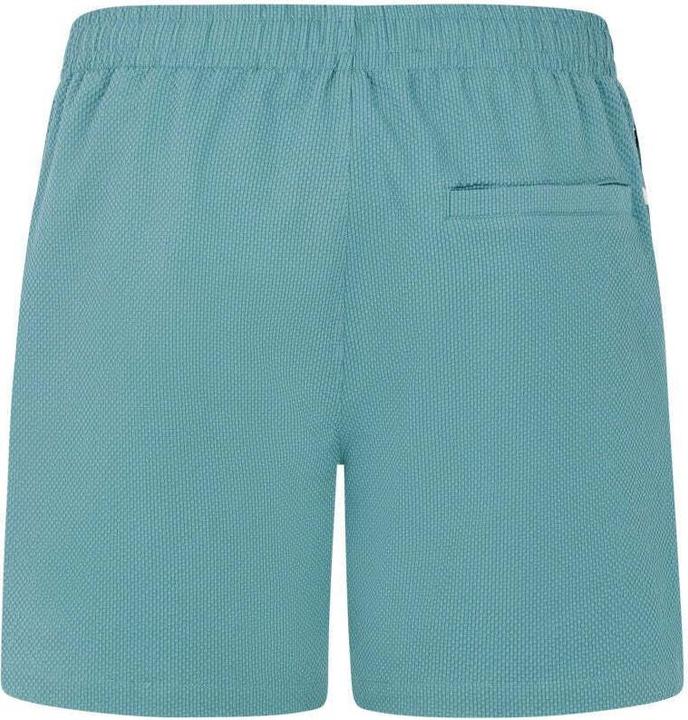 Actual product image Protest Swim shorts PRTWytona beachshort (S)