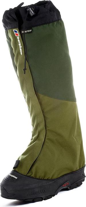 Immagine prodotto Berghaus Yeti Attak Gaiters (XL)