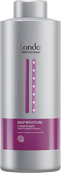 Actual product image Londa Deep Moisture (1000 ml)