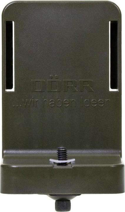 Actual product image Dörr Universal