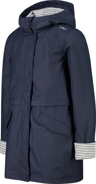 Immagine prodotto CMP Campagnolo Felpa con cappuccio Rain Fix (128)