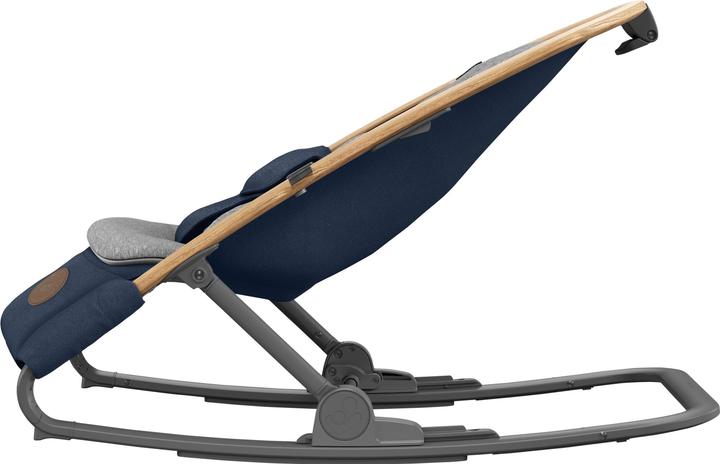 Image du produit Maxi-Cosi Kori Baby Bouncer