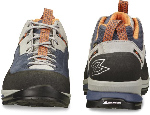 Actual product image Garmont Dragontail TECH GTX (44.5)