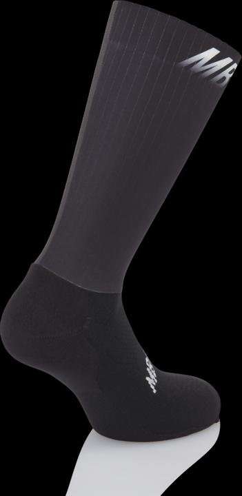 Actual product image MB Wear Aero Fast (XS)
