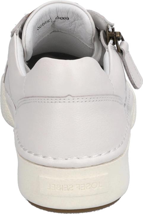 Immagine prodotto Josef Seibel 69903-133 (37)