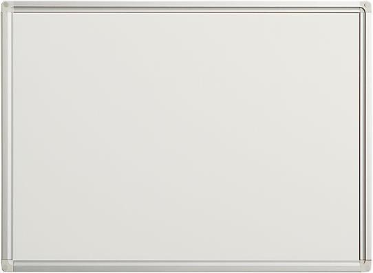 Produktbild eurokraft pro Economy Whiteboard (60 x 45 cm)