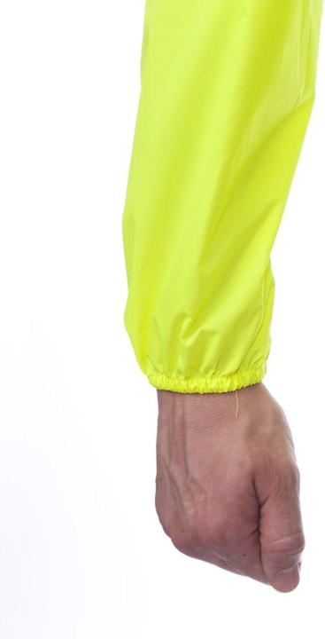 Immagine prodotto Mac in a Sac Neon (XXL)