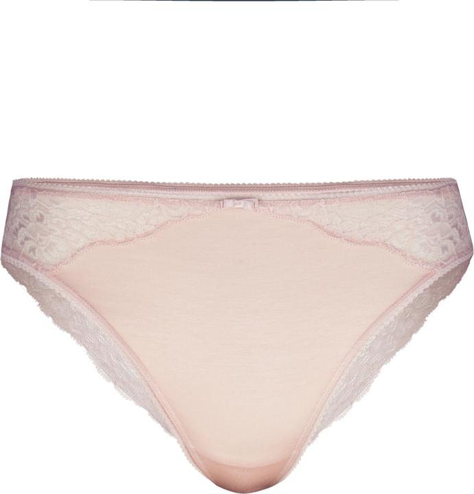 Calida Sensual Secrets