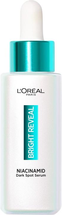 Actual product image L'Oréal Paris Bright Reveal (30 ml)