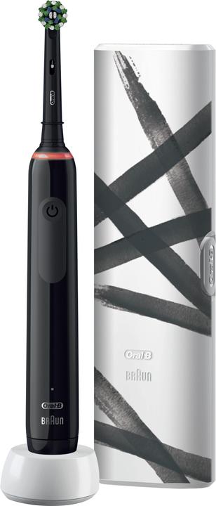 Oral-B PRO 3 3500