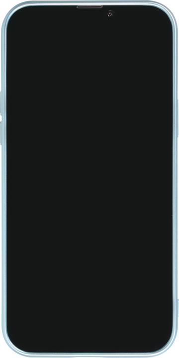 Produktbild PhoneLook Hülle Gummi weich mit Kameraschutzglas MagSafe (Apple iPhone 14 Pro Max)