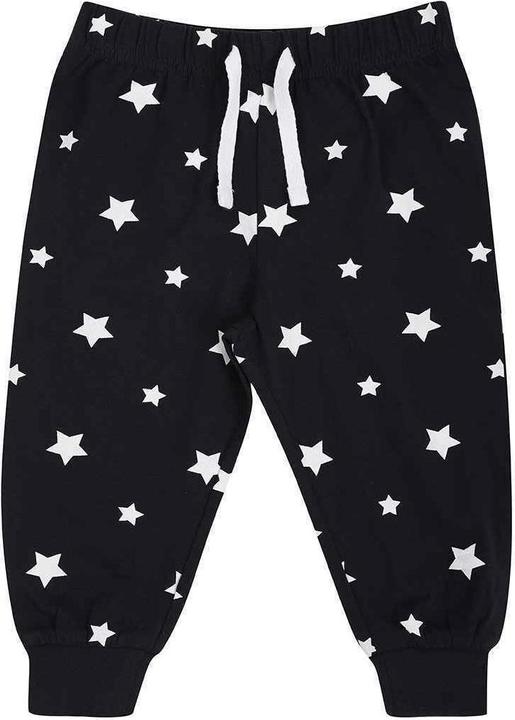 Larkwood Loungehose (86)